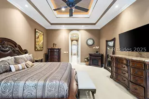 323 Good Hope Rd, Bluffton, SC 29909 - Photo 30