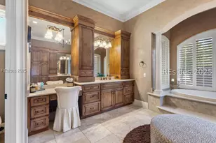 323 Good Hope Rd, Bluffton, SC 29909 - Photo 34