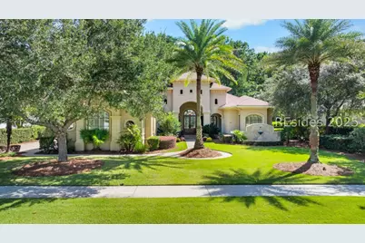323 Good Hope Road, Bluffton, SC 29909 - Photo 2