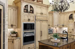 323 Good Hope Rd, Bluffton, SC 29909 - Photo 20