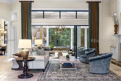 323 Good Hope Road, Bluffton, SC 29909 - Photo 6