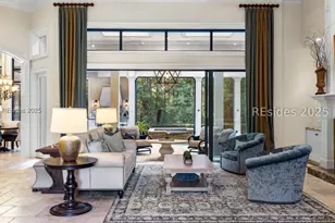 323 Good Hope Rd, Bluffton, SC 29909 - Photo 6