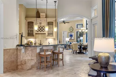 323 Good Hope Road, Bluffton, SC 29909 - Photo 14