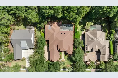 323 Good Hope Road, Bluffton, SC 29909 - Photo 60