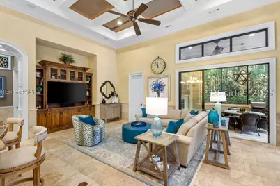 323 Good Hope Road, Bluffton, SC 29909 - Photo 18