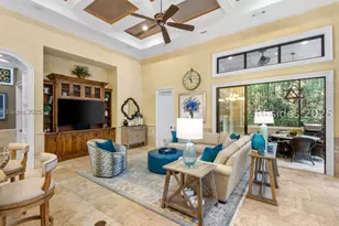 323 Good Hope Rd, Bluffton, SC 29909 - Photo 18