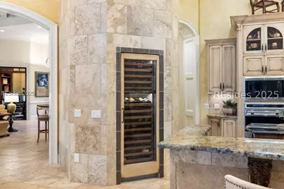 323 Good Hope Road, Bluffton, SC 29909 - Photo 22