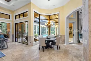 323 Good Hope Rd, Bluffton, SC 29909 - Photo 16