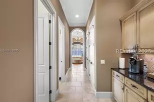 323 Good Hope Rd, Bluffton, SC 29909 - Photo 32