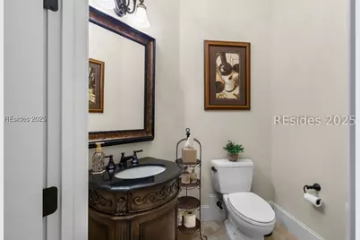 323 Good Hope Road, Bluffton, SC 29909 - Photo 52