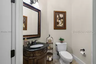 323 Good Hope Rd, Bluffton, SC 29909 - Photo 52