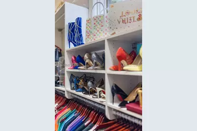 323 Good Hope Road, Bluffton, SC 29909 - Photo 40