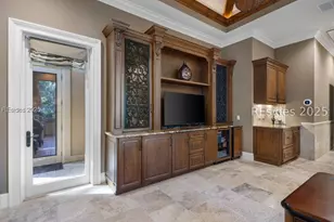 323 Good Hope Rd, Bluffton, SC 29909 - Photo 42