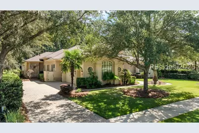 323 Good Hope Road, Bluffton, SC 29909 - Photo 58