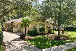 323 Good Hope Rd, Bluffton, SC 29909 - Photo 58