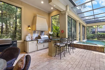 323 Good Hope Road, Bluffton, SC 29909 - Photo 28