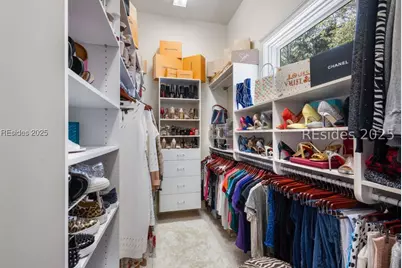 323 Good Hope Road, Bluffton, SC 29909 - Photo 38