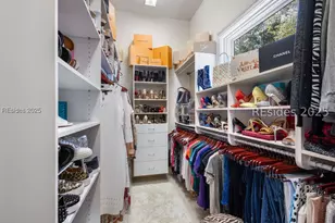 323 Good Hope Rd, Bluffton, SC 29909 - Photo 38