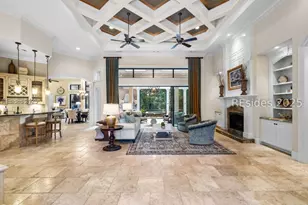 323 Good Hope Rd, Bluffton, SC 29909 - Photo 4