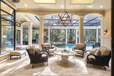 323 Good Hope Road, Bluffton, SC 29909 - Photo 24