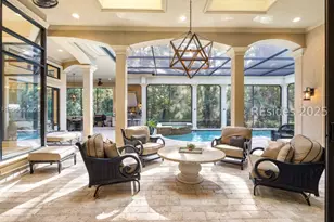 323 Good Hope Rd, Bluffton, SC 29909 - Photo 24