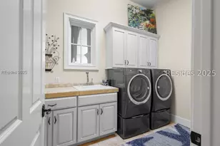 323 Good Hope Rd, Bluffton, SC 29909 - Photo 54