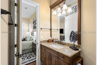 323 Good Hope Road, Bluffton, SC 29909 - Photo 46