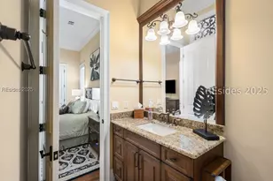 323 Good Hope Rd, Bluffton, SC 29909 - Photo 46