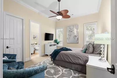 323 Good Hope Road, Bluffton, SC 29909 - Photo 48