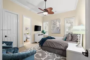 323 Good Hope Rd, Bluffton, SC 29909 - Photo 48