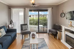 40 Folly Field Rd, Hilton Head Island, SC 29928 - Photo 14