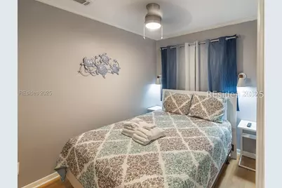 40 Folly Field Road #A346, Hilton Head Island, SC 29928 - Photo 18