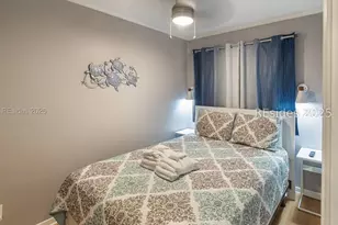 40 Folly Field Rd, Hilton Head Island, SC 29928 - Photo 18