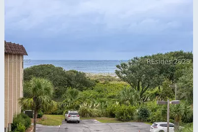 40 Folly Field Road #A346, Hilton Head Island, SC 29928 - Photo 28