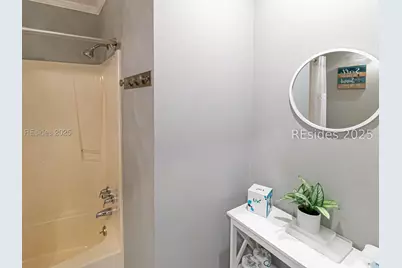 40 Folly Field Road #A346, Hilton Head Island, SC 29928 - Photo 24