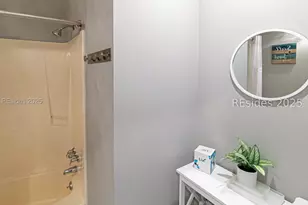 40 Folly Field Rd, Hilton Head Island, SC 29928 - Photo 24