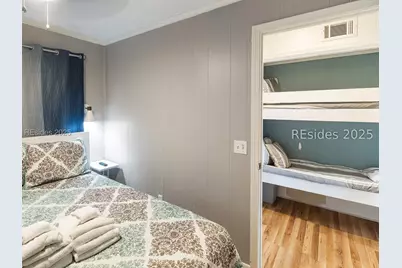 40 Folly Field Road #A346, Hilton Head Island, SC 29928 - Photo 20