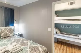 40 Folly Field Rd, Hilton Head Island, SC 29928 - Photo 20