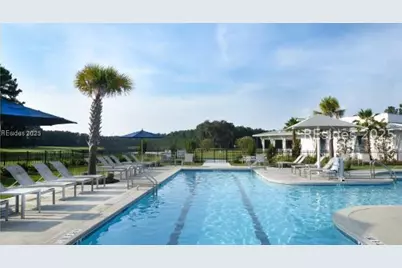 4780 Azalea Drive, Hardeeville, SC 29927 - Photo 18