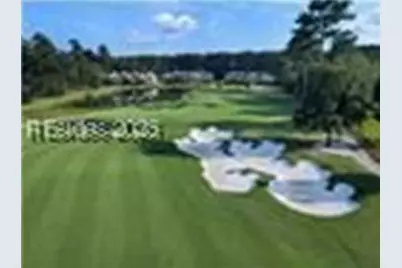 4780 Azalea Drive, Hardeeville, SC 29927 - Photo 16