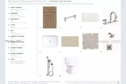 4780 Azalea Drive, Hardeeville, SC 29927 - Photo 6