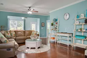 25 Wild Strawberry Ln, Bluffton, SC 29909 - Photo 4