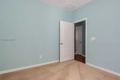 25 Wild Strawberry Lane, Bluffton, SC 29909 - Photo 14