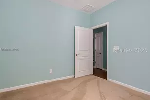 25 Wild Strawberry Ln, Bluffton, SC 29909 - Photo 14