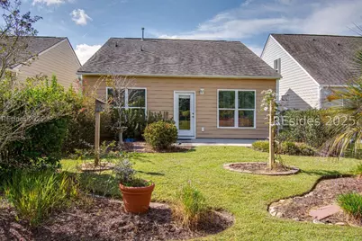 25 Wild Strawberry Lane, Bluffton, SC 29909 - Photo 22