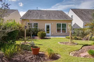 25 Wild Strawberry Ln, Bluffton, SC 29909 - Photo 22