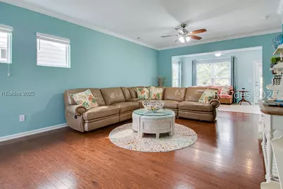 25 Wild Strawberry Lane, Bluffton, SC 29909 - Photo 8