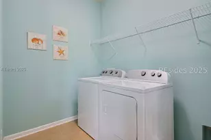 25 Wild Strawberry Ln, Bluffton, SC 29909 - Photo 16