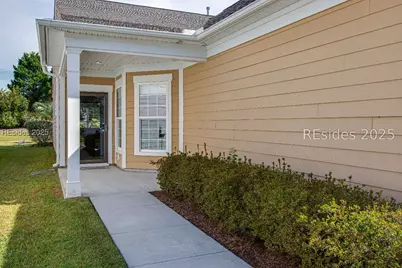 25 Wild Strawberry Lane, Bluffton, SC 29909 - Photo 2