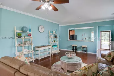 25 Wild Strawberry Lane, Bluffton, SC 29909 - Photo 10